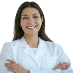 Dra. María Weinberg, experta en cirugía estética facial
