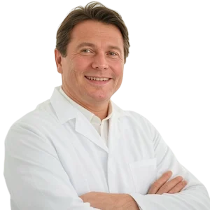 Dr. Carlos Giraldes, cirugía plástica y reparadora