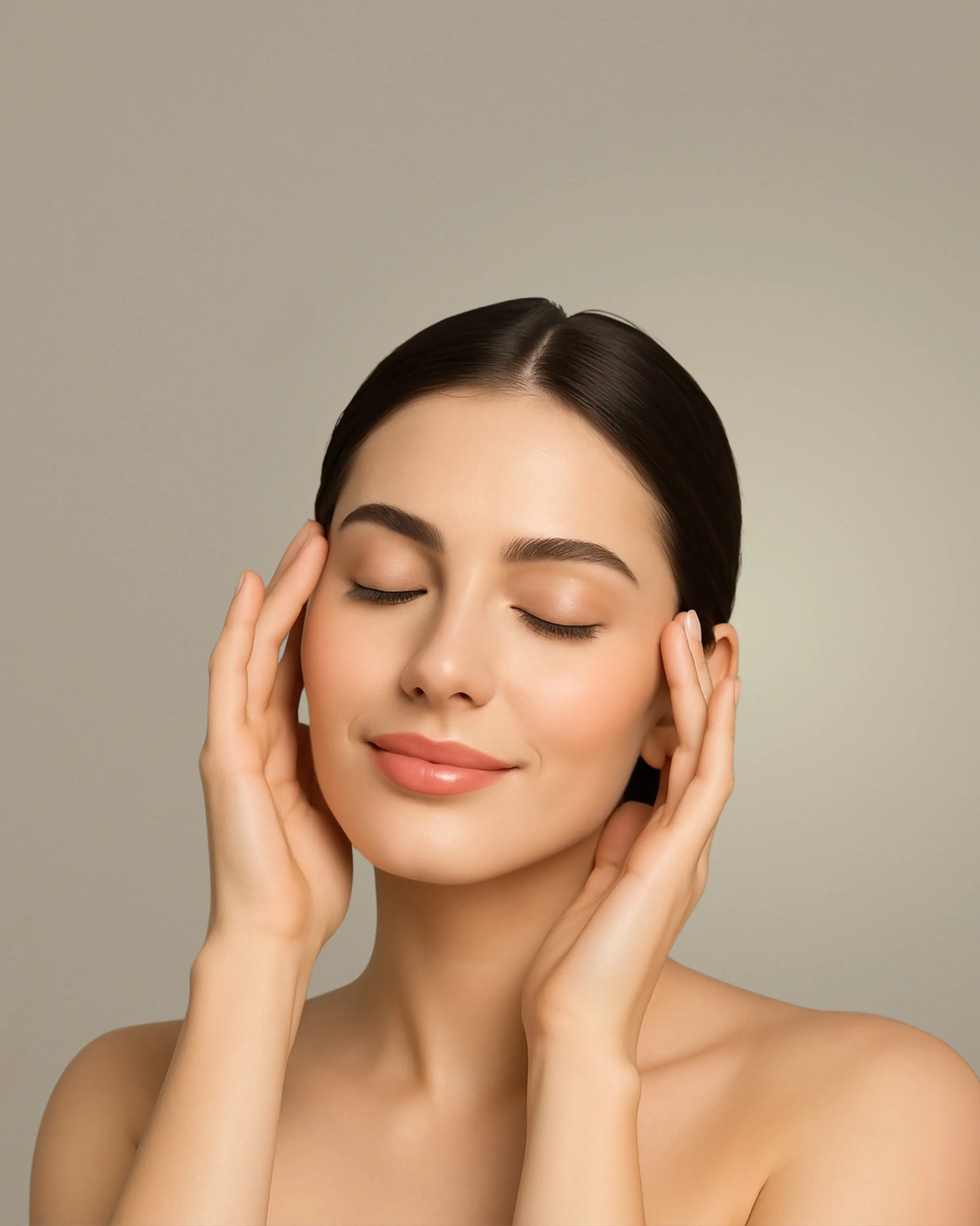 Imagen de Rejuvenecimiento Facial Sin Cirugía: Alternativas al Lifting
